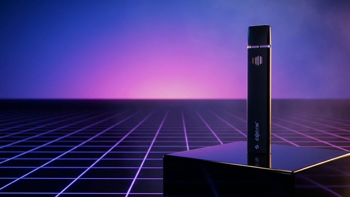 HHC Vapes: la nuova frontiera dello svapo legale
