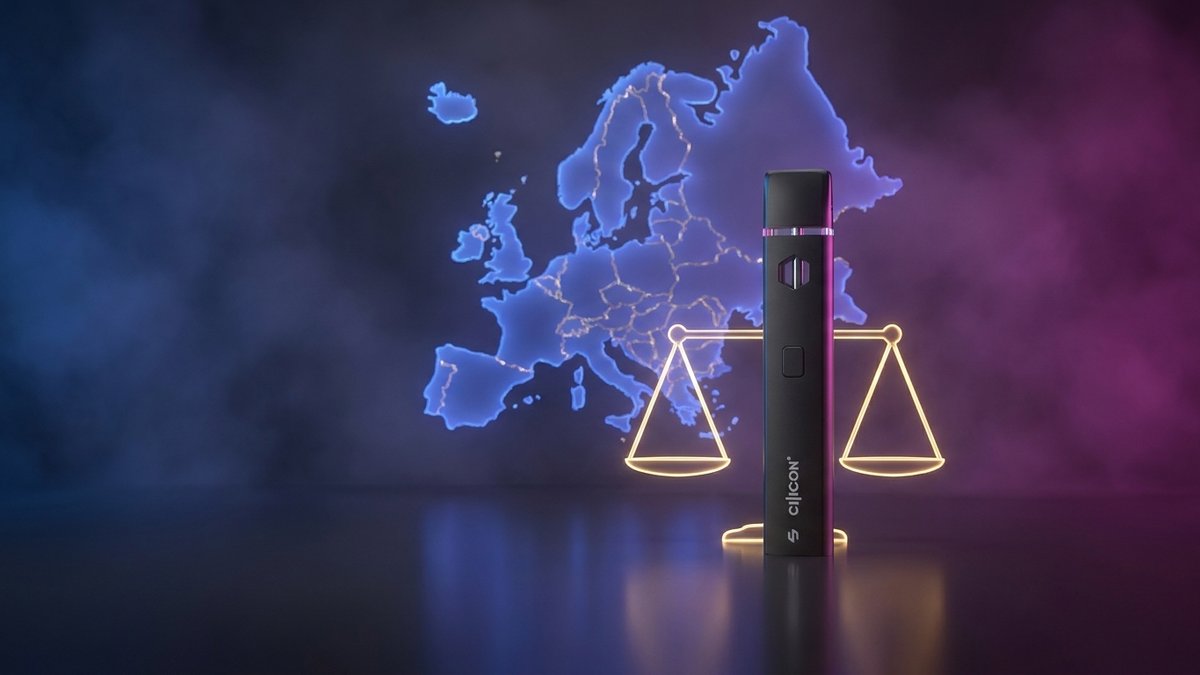 Il panorama legale del cannabinoide CB9: cosa devono sapere i consumatori