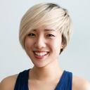 Julia N.